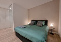 Bestaande woningen - Appartementen - Las Colinas Golf - Las Colinas