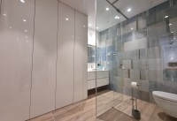 Bestaande woningen - Appartementen - Las Colinas Golf - Las Colinas