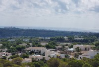 Bestaande woningen - Appartementen - Las Colinas Golf - Las Colinas