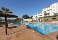 Bestaande woningen - Appartementen - Las Colinas Golf - Las Colinas