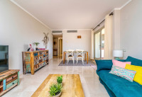 Bestaande woningen - Appartementen - Las Colinas Golf - Las Colinas