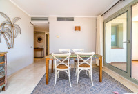 Bestaande woningen - Appartementen - Las Colinas Golf - Las Colinas