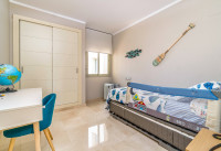 Bestaande woningen - Appartementen - Las Colinas Golf - Las Colinas