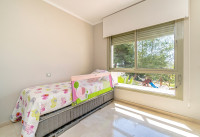 Bestaande woningen - Appartementen - Las Colinas Golf - Las Colinas