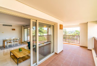 Bestaande woningen - Appartementen - Las Colinas Golf - Las Colinas