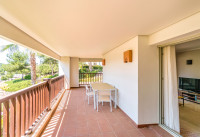 Bestaande woningen - Appartementen - Las Colinas Golf - Las Colinas