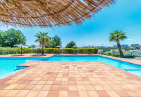 Bestaande woningen - Appartementen - Las Colinas Golf - Las Colinas