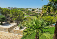 Bestaande woningen - Appartementen - Las Colinas Golf - Las Colinas