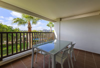 Bestaande woningen - Appartementen - Las Colinas Golf - Las Colinas