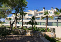 Bestaande woningen - Appartementen - Las Colinas Golf - Las Colinas