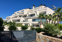 Bestaande woningen - Appartementen - Las Colinas Golf - Las Colinas