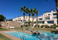 Bestaande woningen - Appartementen - Las Colinas Golf - Las Colinas