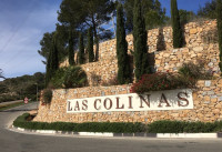 Bestaande woningen - Appartementen - Las Colinas Golf - Las Colinas