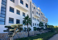 Bestaande woningen - Appartementen - Las Colinas Golf - Las Colinas