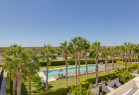 Bestaande woningen - Appartementen - Las Colinas Golf - Las Colinas