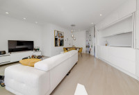 Bestaande woningen - Appartementen - Las Colinas Golf - Las Colinas