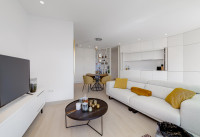 Bestaande woningen - Appartementen - Las Colinas Golf - Las Colinas