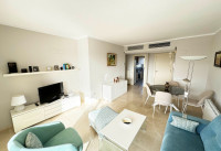 Bestaande woningen - Appartementen - Las Colinas Golf - Las Colinas