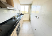 Bestaande woningen - Appartementen - Las Colinas Golf - Las Colinas