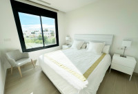 Bestaande woningen - Appartementen - Las Colinas Golf - Las Colinas