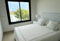 Bestaande woningen - Appartementen - Las Colinas Golf - Las Colinas