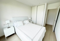 Bestaande woningen - Appartementen - Las Colinas Golf - Las Colinas