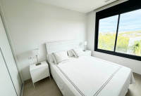 Bestaande woningen - Appartementen - Las Colinas Golf - Las Colinas