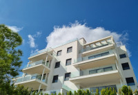 Bestaande woningen - Appartementen - Las Colinas Golf - Las Colinas