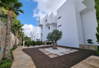 Bestaande woningen - Appartementen - Las Colinas Golf - Las Colinas