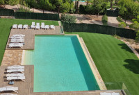 Bestaande woningen - Appartementen - Las Colinas Golf - Las Colinas