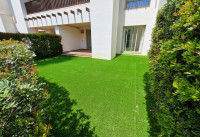 Bestaande woningen - Appartementen - Las Colinas Golf - Las Colinas