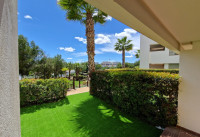 Bestaande woningen - Appartementen - Las Colinas Golf - Las Colinas