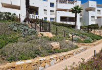 Bestaande woningen - Appartementen - Las Colinas Golf - Las Colinas