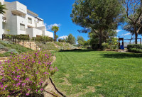 Bestaande woningen - Appartementen - Las Colinas Golf - Las Colinas