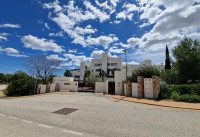 Bestaande woningen - Appartementen - Las Colinas Golf - Las Colinas