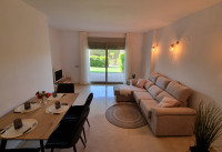 Bestaande woningen - Appartementen - Las Colinas Golf - Las Colinas