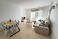 Bestaande woningen - Appartementen - Las Colinas Golf - Las Colinas