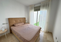 Bestaande woningen - Appartementen - Las Colinas Golf - Las Colinas