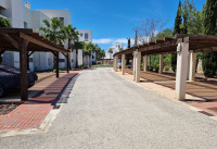 Bestaande woningen - Appartementen - Las Colinas Golf - Las Colinas