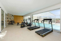 Bestaande woningen - Appartementen - Las Colinas Golf - Las Colinas