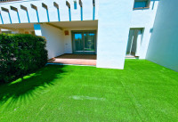 Bestaande woningen - Appartementen - Las Colinas Golf - Las Colinas