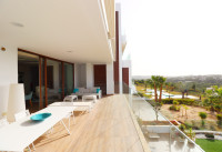 Bestaande woningen - Appartementen - Las Colinas Golf - Las Colinas