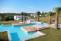 Bestaande woningen - Appartementen - Las Colinas Golf - Las Colinas