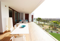 Bestaande woningen - Appartementen - Las Colinas Golf - Las Colinas