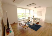 Bestaande woningen - Appartementen - Las Colinas Golf - Las Colinas