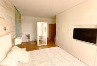 Bestaande woningen - Appartementen - Las Colinas Golf - Las Colinas