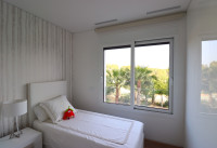 Bestaande woningen - Appartementen - Las Colinas Golf - Las Colinas