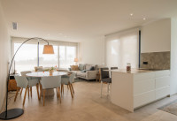 Bestaande woningen - Appartementen - Las Colinas Golf - Las Colinas