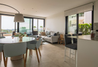 Bestaande woningen - Appartementen - Las Colinas Golf - Las Colinas