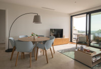 Bestaande woningen - Appartementen - Las Colinas Golf - Las Colinas